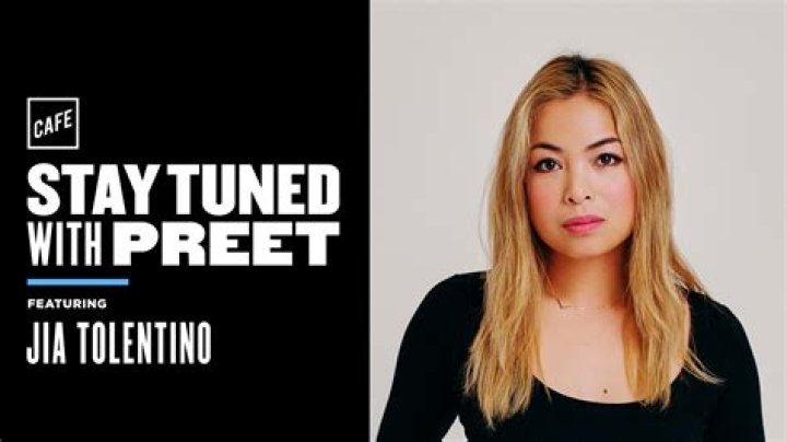 A Journey Of Sacrifice, Inspiration, And Unwavering Love