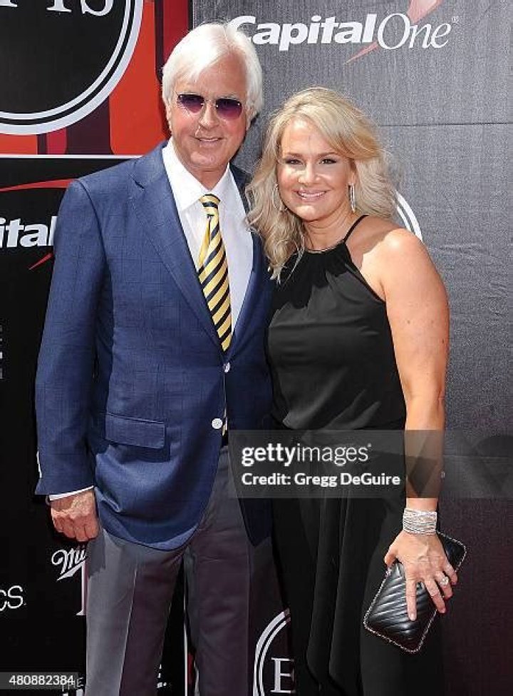 A Journey Of Horse Racing Excellence