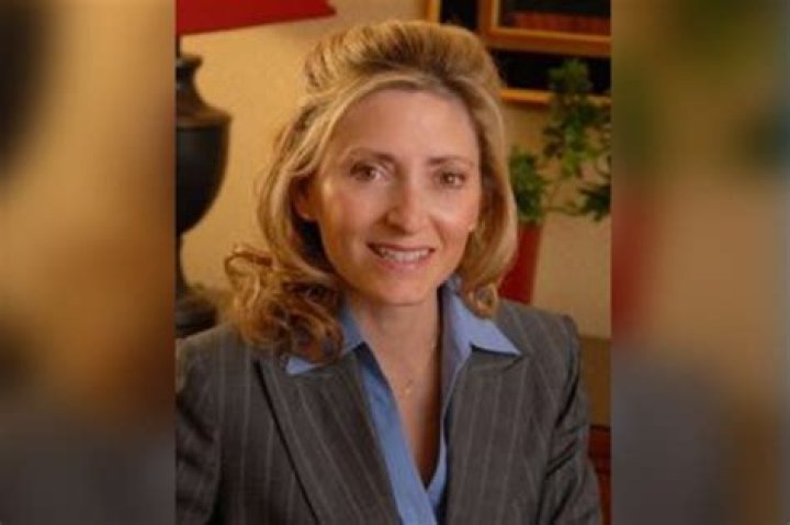 Jill Florio: Discoveries And Insights About A Trailblazing Advocate