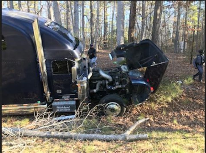 Jill Wagner Accident Latest Updates News: A Closer Look at the Story