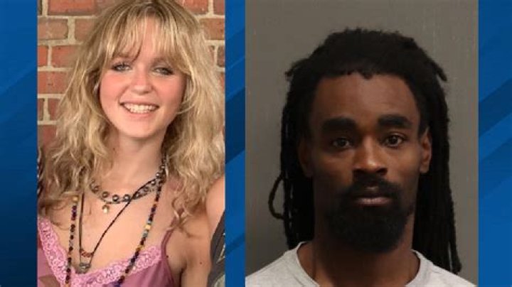 Jillian Ludwig Obituary Who Was Jillian Ludwig