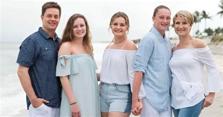 Jim Breuer Wife, Daughter, Family, Net Worth, Biography