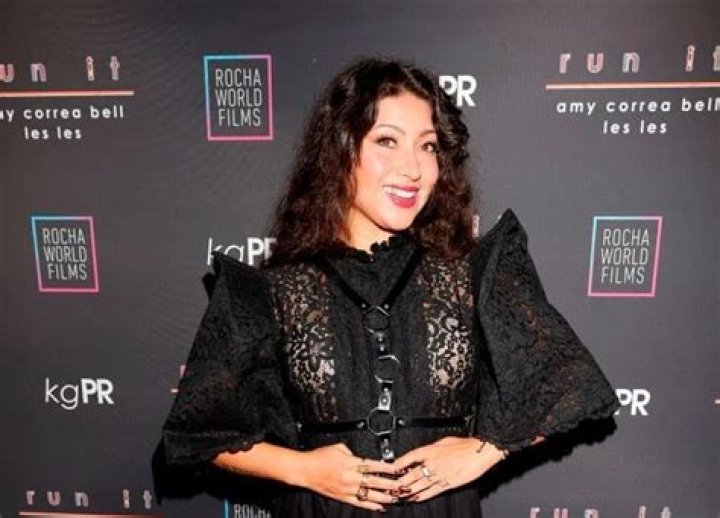 The Ultimate Guide To Her Life, Career, And Impact