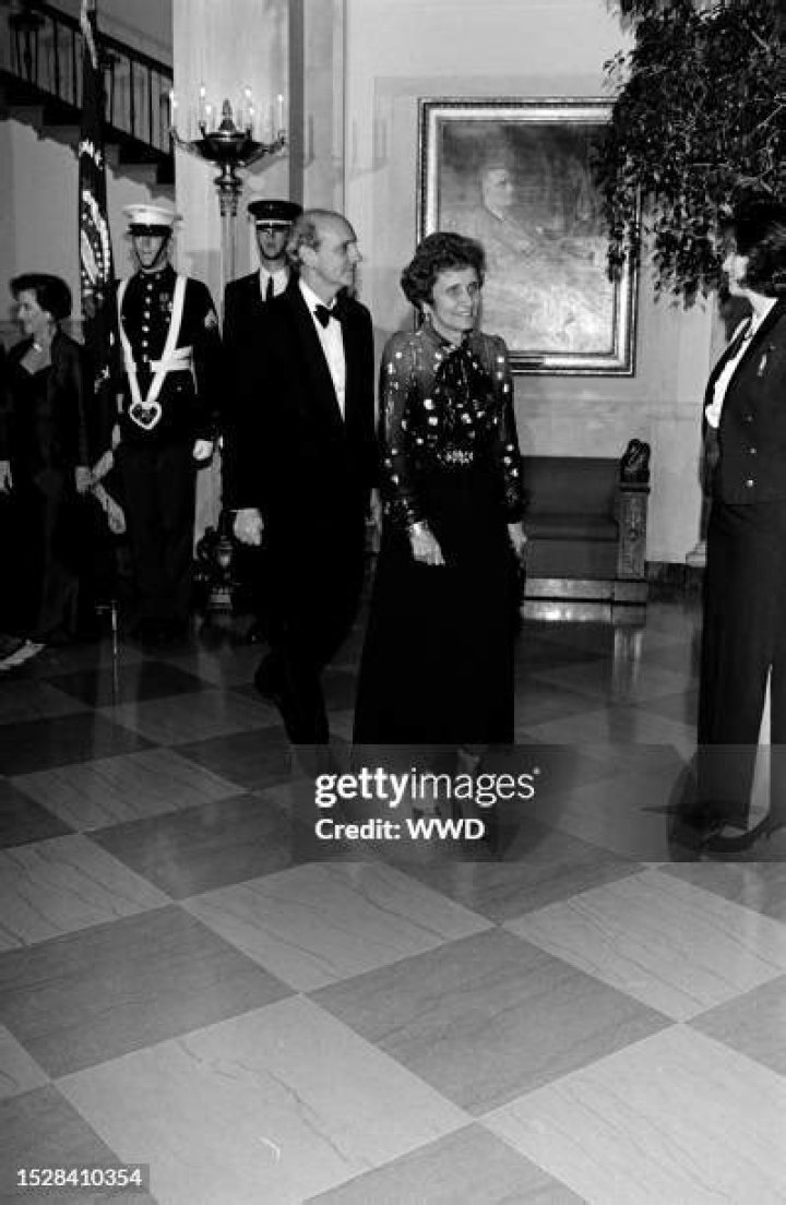 Unveiling The Mathematical Legacy Of Joanna Freda Hare