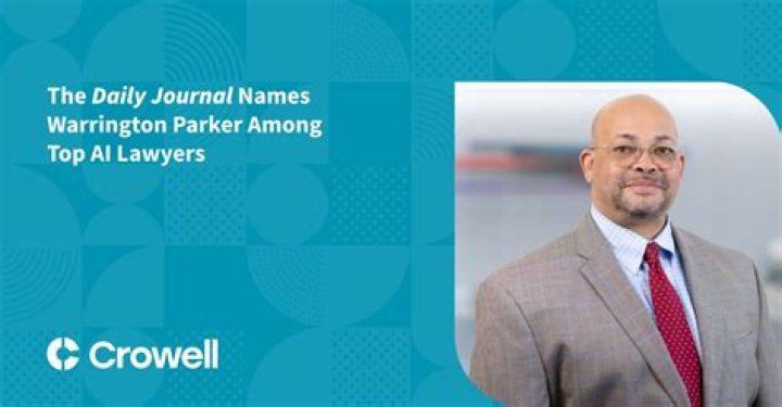 Unveiling The Beauty And Emotions Of Joanna Rosen And Katyal's Wedding Photos