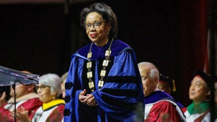 Joanne Epps Obituary: A Life Remembered