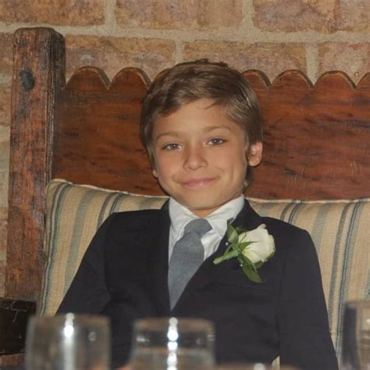 Bio, Age, And Net Worth Revealed