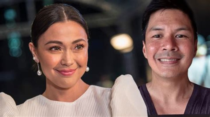 Husband And Relationship Status Unveiled