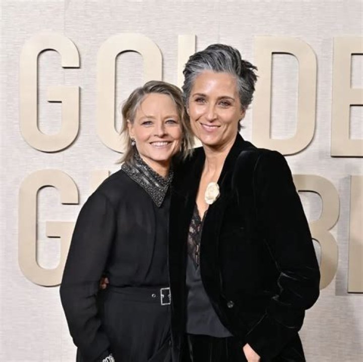 A Comprehensive Exploration Of Her Bio, Age, Net Worth, And Height