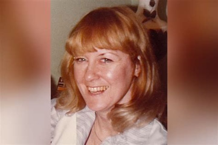 Jody Ann Scharf Murder: Unraveling The Heartbreaking Truth
