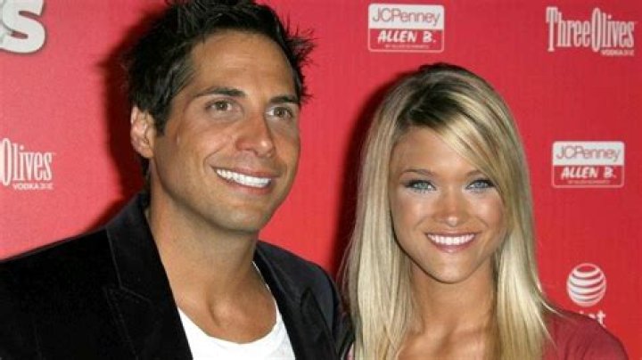 Unveiling Joe Francis's Net Worth: Secrets And Revelations Unlocked