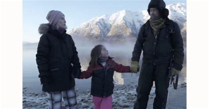 Joel Jacko Still Married