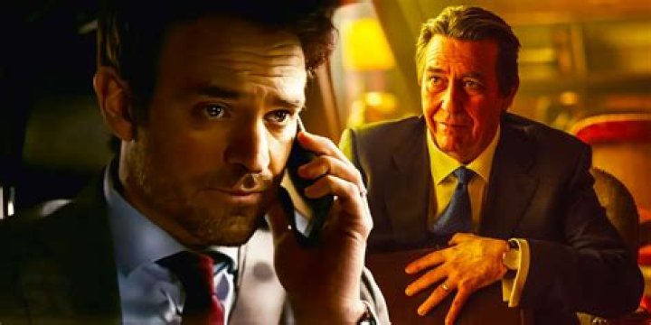 Unveiling The Extraordinary World Of Joel Scott Davis