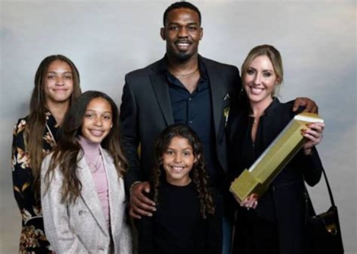 A Journey Of Paternity And Legacy