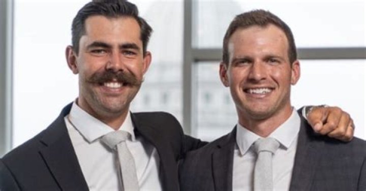 Jon Trasamar, A Cherished Resident, Passes Away