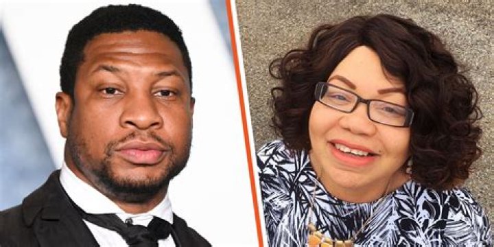 Jonathan Majors' Parents And Their Impact