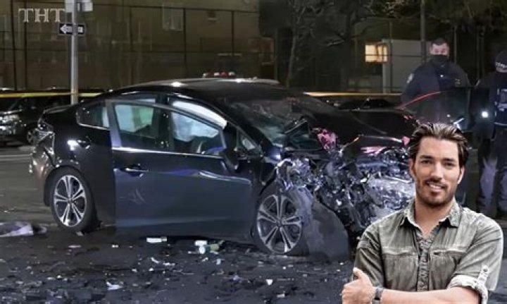 Car Accident News And Tragedy