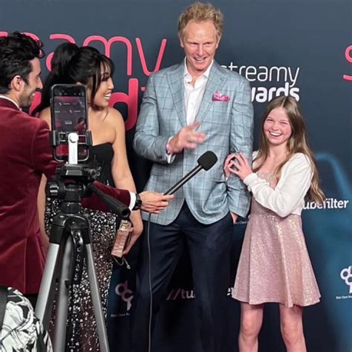 Jordan Matter's Net Worth And Success Formula