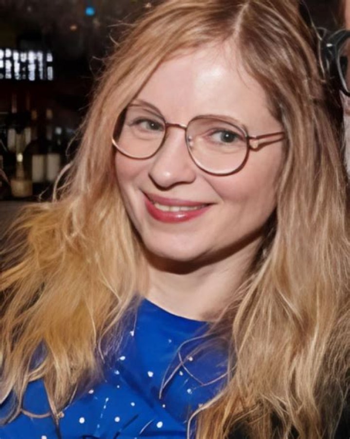 Unveiling The Enduring Love Story Of Joseph Sikora And Stacy Kiebler