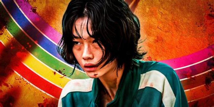 Unveiling The Dynamic World Of Josh Jung: Beyond The Last Name