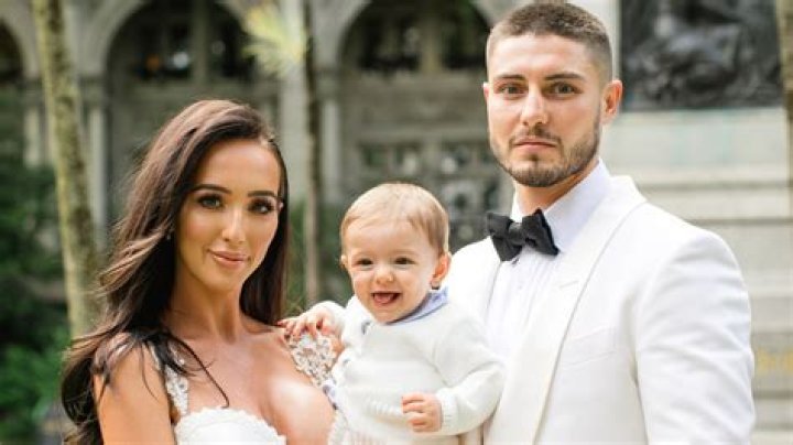 Paul Kelly, Trish Kelly ·