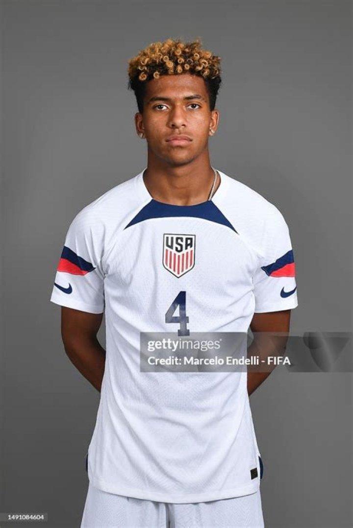 Unveiling The Secrets Of Joshua Wynder: Discoveries And Insights Revealed