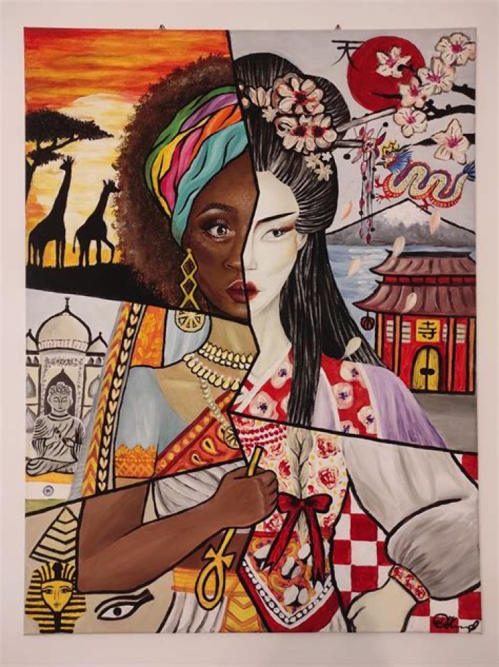 Joyy Mei Nude Insights: Unpacking a Cultural Sensation