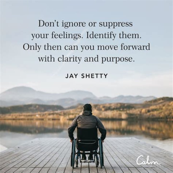 Juan Rivera’s Feelings Towards His Wife