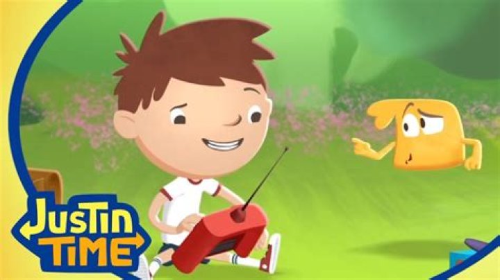 Just-in-Case And Just-in-Time: Understanding The Differences