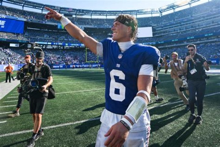 Uncovering Financial Success In The NFL