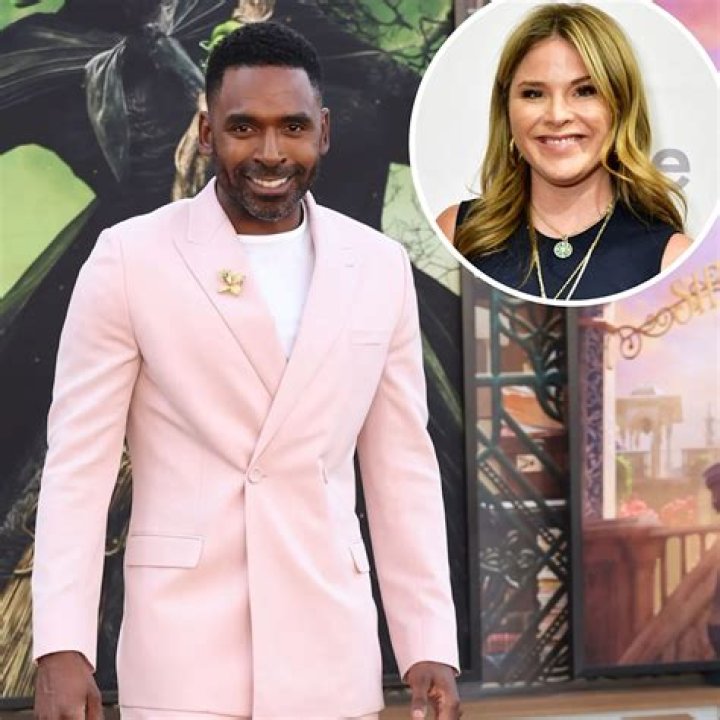 Unlock The Secrets Of Justin Sylvester's Enduring Relationship