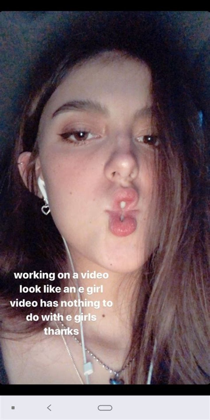 A Deep Dive Into The Headlines