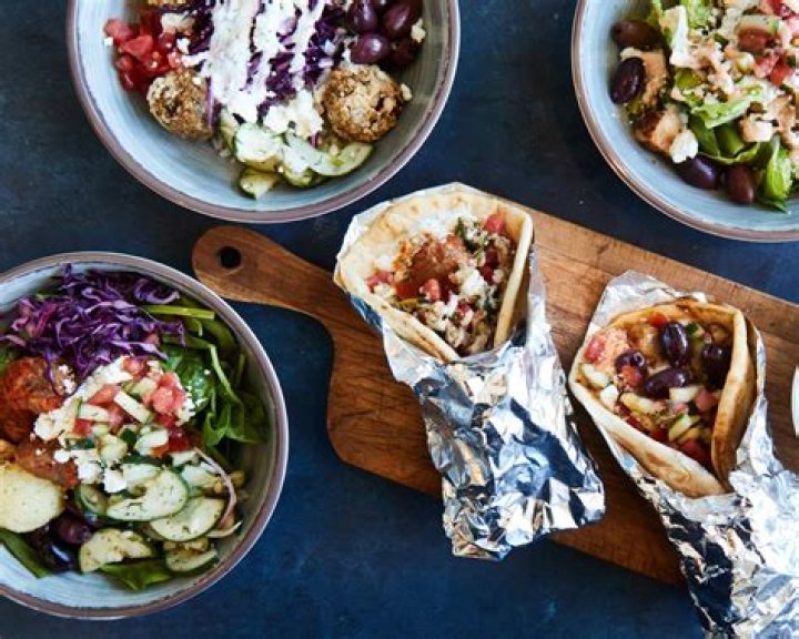 Unlocking The Secrets Of A Timeless Cuisine