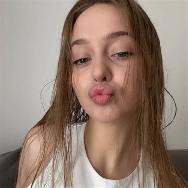 The Truth about Kaitkrems Leaked Onlyfans