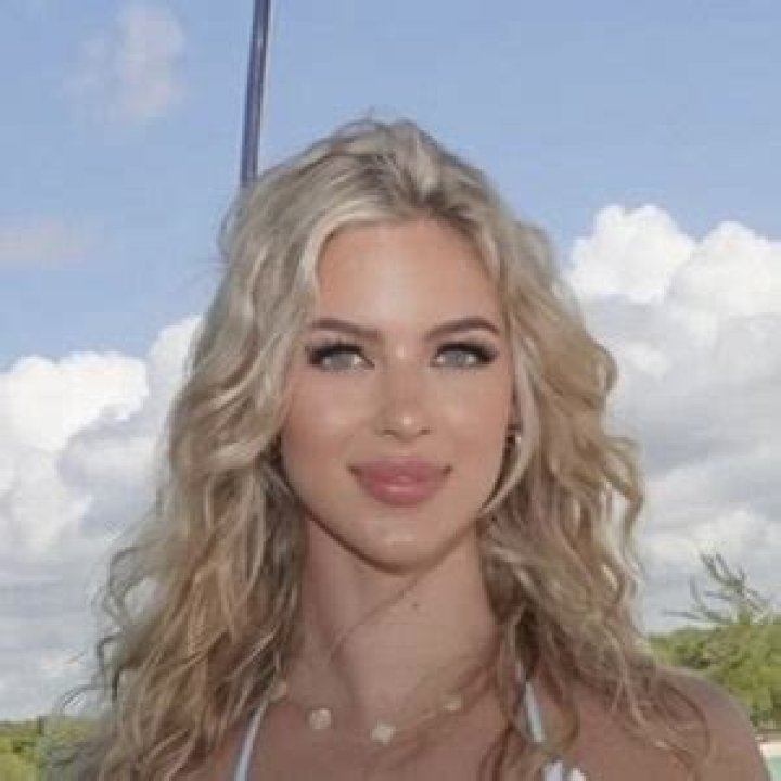 Kaitlyn Rose Bubolz OnlyFans Leaks And Their Impact