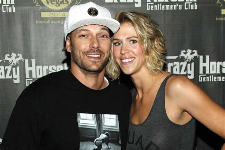 Unveiling The Enigmatic World Of Kaleb Michael Jackson Federline