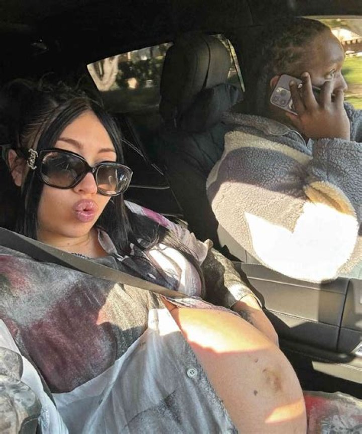 Uncover The Sibling Bond Behind Kali Uchis's Success
