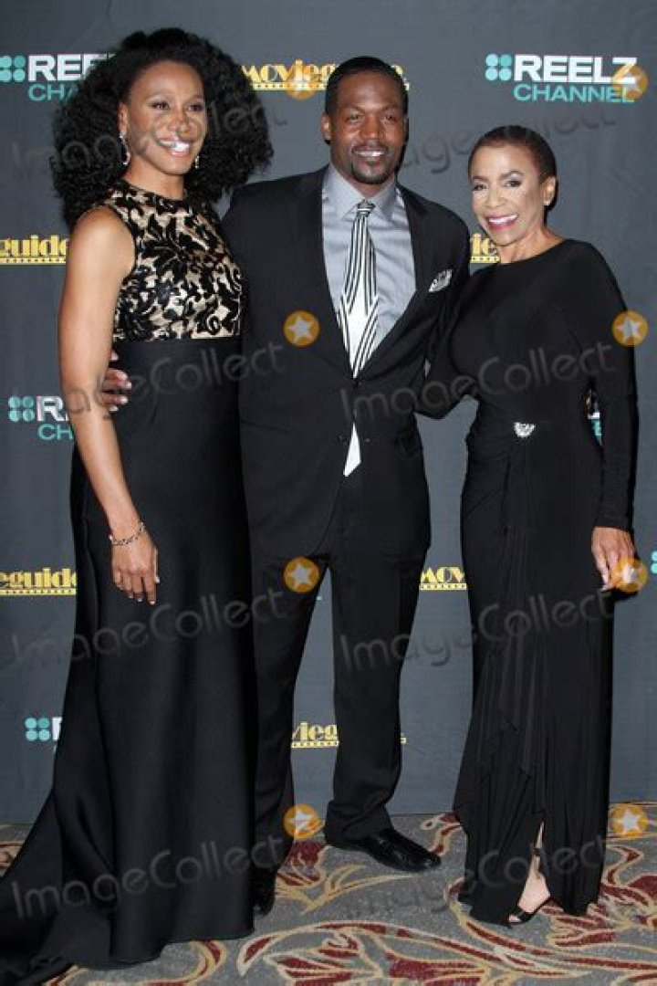 Uncovering The Power Of Partnership In Politics