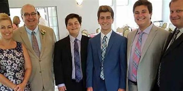 Discoveries In Art And Beyond