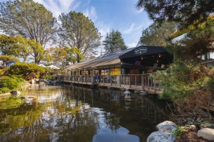 Unveiling The Secrets Of Karl Strauss Brewing: Discoveries And Insights