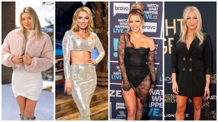 Secrets, Revelations, And Unforgettable Performances