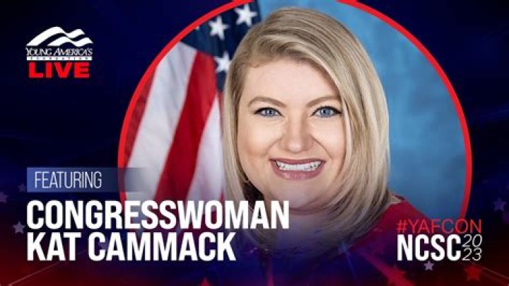 Kat Dennings Conservative Views Insights: A Closer Look