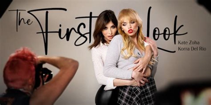 A Revolutionary Approach To Collaborative Governance