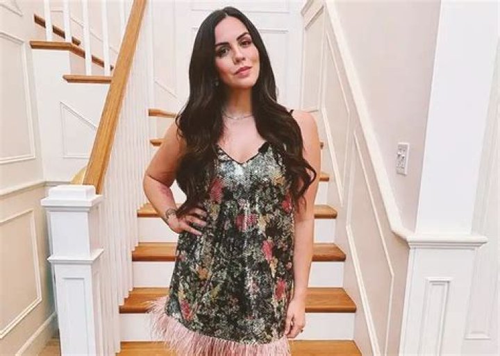 Katie Maloney Has an Inspiring History with Fat-Shaming, Weight Loss, and Self-Love