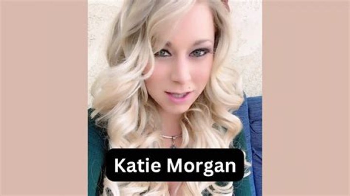 Unveiling The Life And Legacy Of Katie Morgan: Exploring Her Massachusetts Obituary