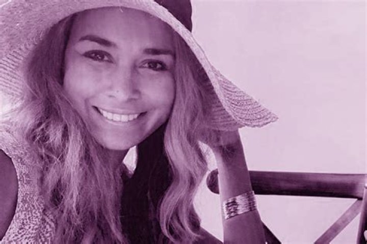 SwayBlog | Katie Rost