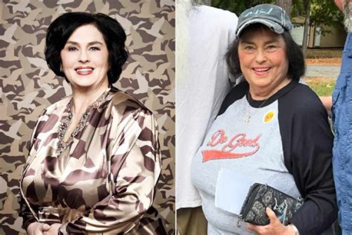 A Journey Of Faith, Family, And Impact