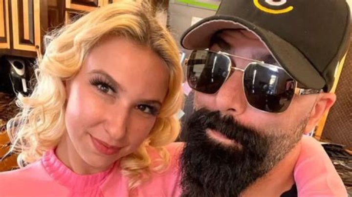 Keemstar Daughter, Wife, Net Worth, Age, Height & Highlights