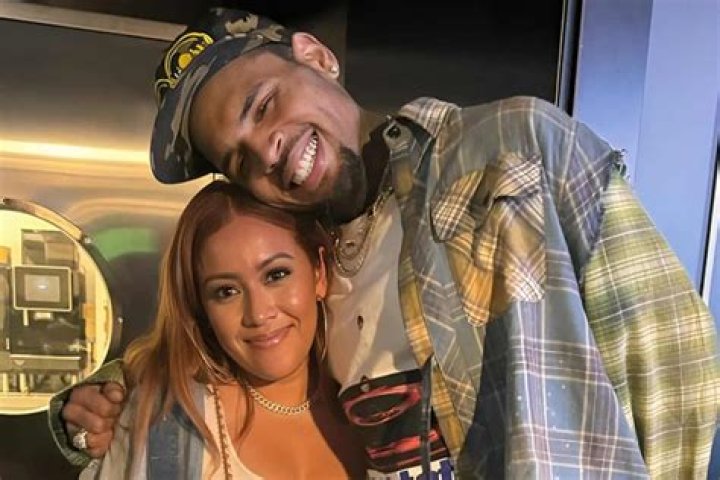 Unveiling The Enigmatic Keeper Of Keenan Allen's Heart