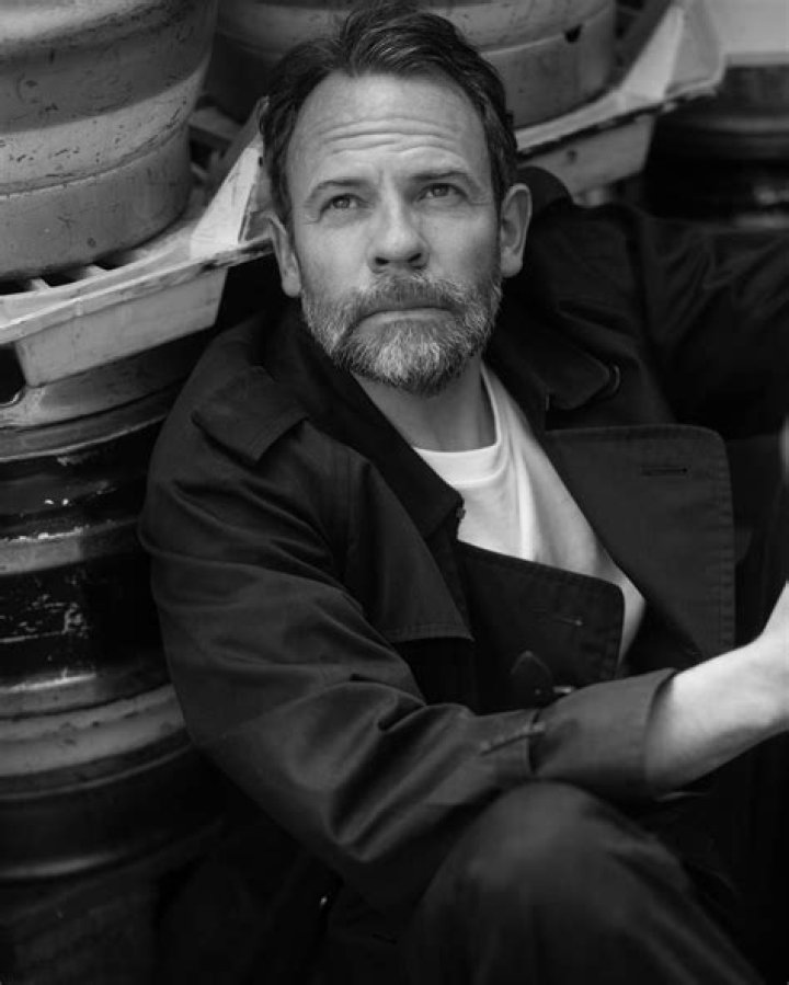 Uncovering Untold Secrets And Vital Insights